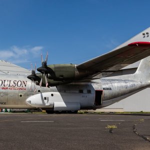 N130CG (1 of 1) 2.jpg