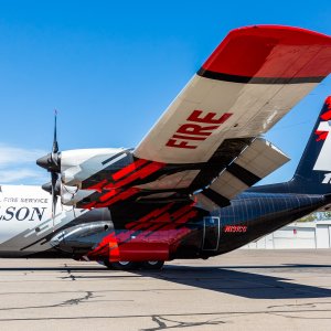 N131CG Coulson C-130H 10 (1 of 1).jpg