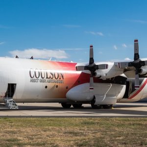 N405LC Coulson Lockheed L-100-30 3 (1 of 1).jpg