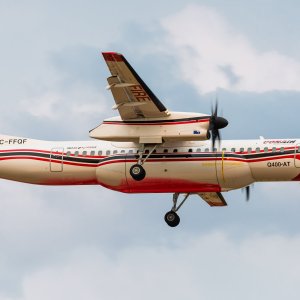  C-FFQF HR (1 of 1).jpg