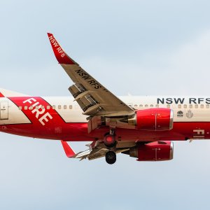 N138CG 2 (1 of 1).jpg