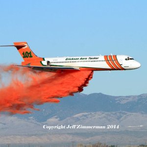 Tanker-101-an-MD-87-Photo-by-Jeff-Zimmerman.jpg