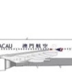 YU_ 2026年5月新产品发布_1__ZERO_来自小红书网页版.jpg