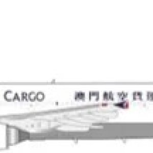 YU_ 2026年5月新产品发布_2__ZERO_来自小红书网页版.jpg