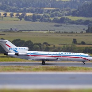 United B727_1.JPG