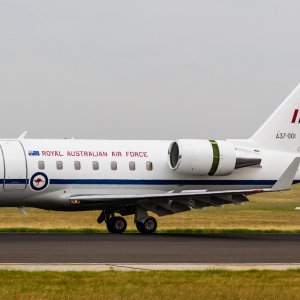 A37-001 (1 of 1).jpg