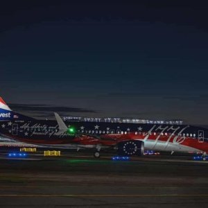 Media '681260706_25579896131686508_4580479350440805988_n.jpg' in category '1/400'