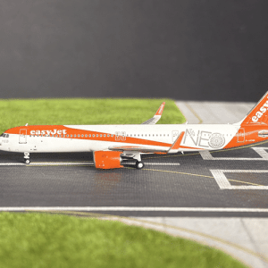 A321neo.gif