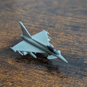 WhatsApp Image 2026-04-26 at 18.10.26.jpeg