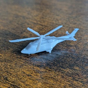 WhatsApp Image 2026-04-26 at 18.08.38.jpeg