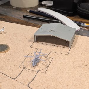 WhatsApp Image 2026-04-26 at 21.24.14 (1).jpeg