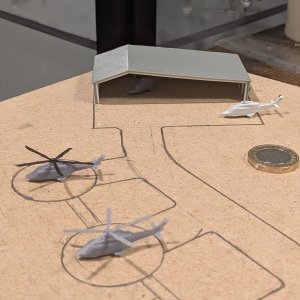 WhatsApp Image 2026-04-26 at 21.24.14 (2).jpeg