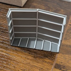 WhatsApp Image 2026-04-26 at 21.24.14 (3).jpeg