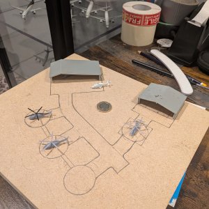 WhatsApp Image 2026-04-26 at 21.24.14.jpeg