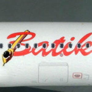 DSCN9391 - Copia.JPG