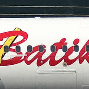 pk-bkl-batik-air-airbus-a320-232_PlanespottersNet_1684356_0111b13b2e_o.jpg