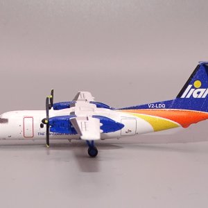 LIAT_DHC-8_V2-LDQ_02.JPG