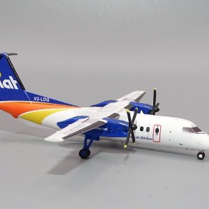 LIAT_DHC-8_V2-LDQ_09.JPG