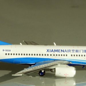 DSCN9395.JPG