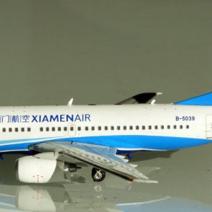 DSCN9397.JPG