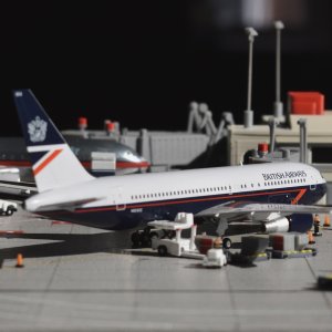 DSC_0019.jpeg