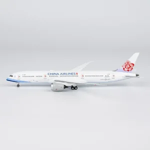 55158 (1).webp