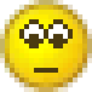1777614853258.png