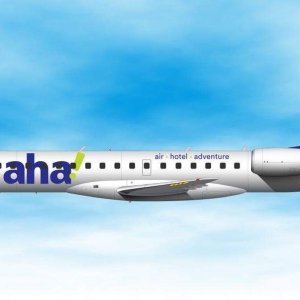 aha jet rendering.jpeg