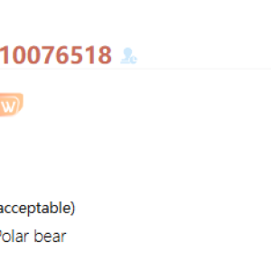 1777621137142.png