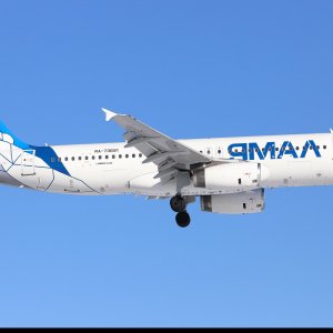 ra-73691-yamal-airlines-airbus-a320-232_PlanespottersNet_1904802_983db1eb47_o.jpg