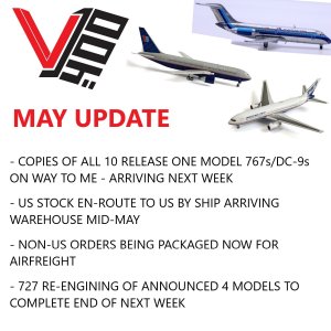 V1400_MAY.jpg