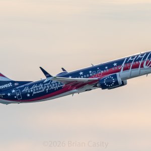 573A6473_N1776R_14.jpg