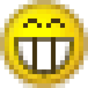 1777681377435.png