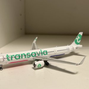 IMG_6960.jpeg
