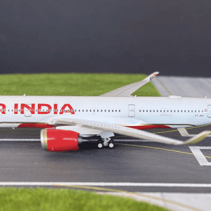 A350-900.gif