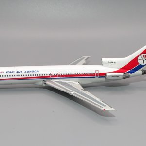 DANAIR_B722_G-BHVT_03.JPG