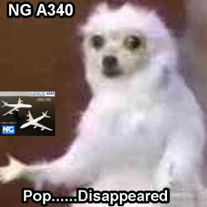 1777739644053.png