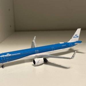 IMG_6961.jpeg