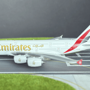 A380.gif