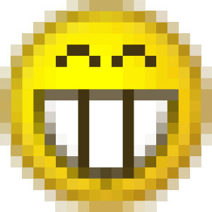 1777825451350.gif
