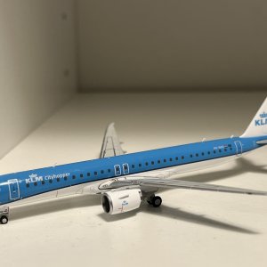 IMG_6962.jpeg
