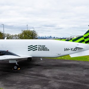 VH-YJD 2.jpg
