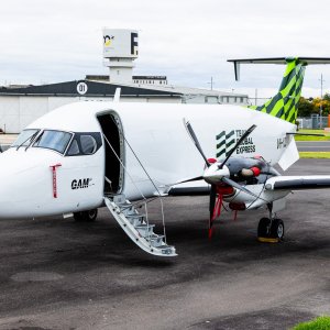 VH-YJD.jpg