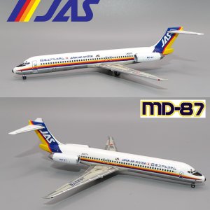 MD-87_JAS.jpg