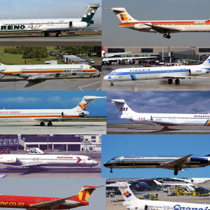 MD87wish.png