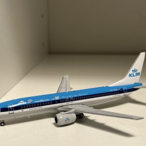 IMG_6965.jpeg