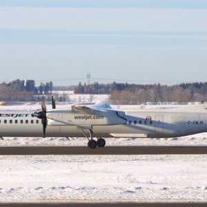 Westjetdash1gimpR.jpg