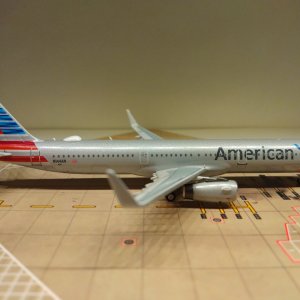 American A321-231WL N144AN R.jpg