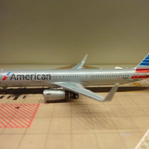 American A321-231WL N144AN L.jpg