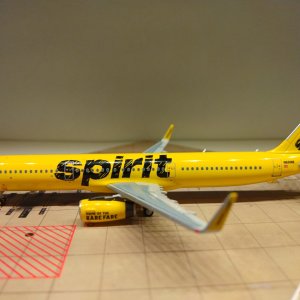 Spirit A321-231WL N681NK L.jpg